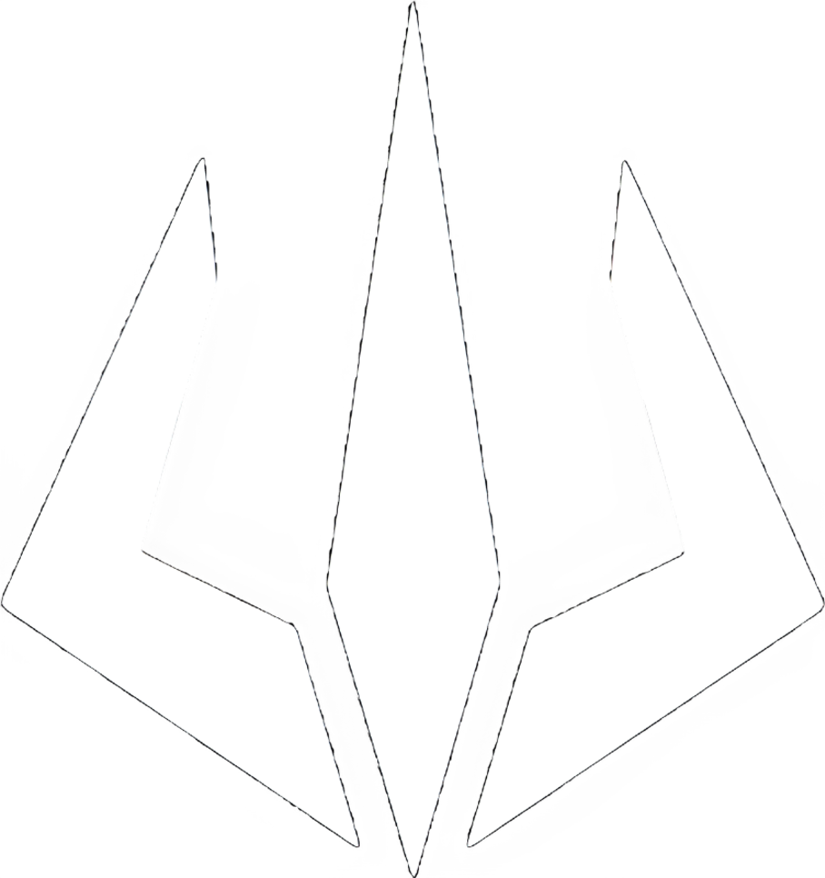 Apex Resells